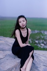 DSC_4513s1-2