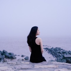 DSC_4515-3