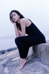 DSC_4521-4