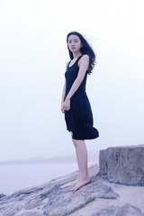DSC_4522-5