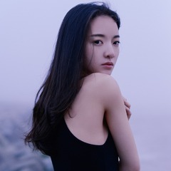 DSC_4638-1-2