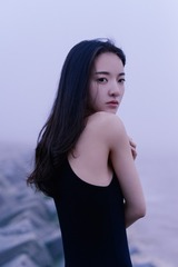 DSC_4638-1