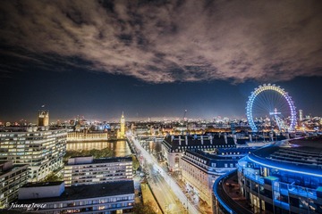 IMG_9735-1