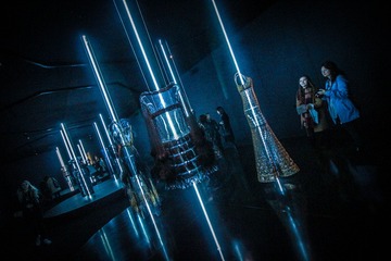 IMG_9718-1