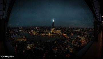 20151215-未标题_全景图5
