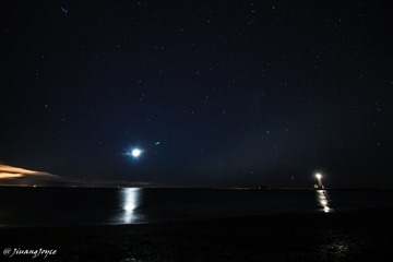 IMG_3339-1qw