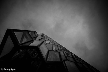 IMG_5536-1