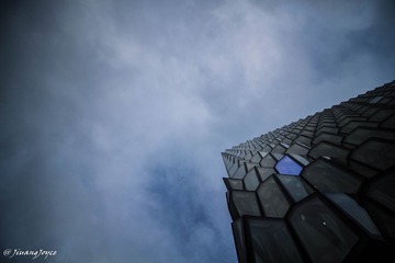 20160217-IMG_5535