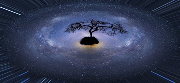 未标题_全景图144nnＰＰ