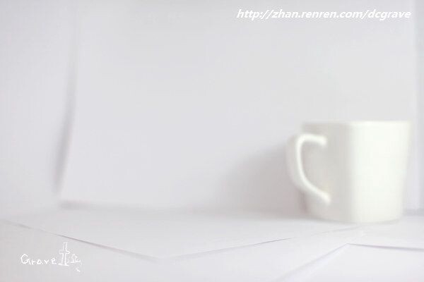 杯<br />
