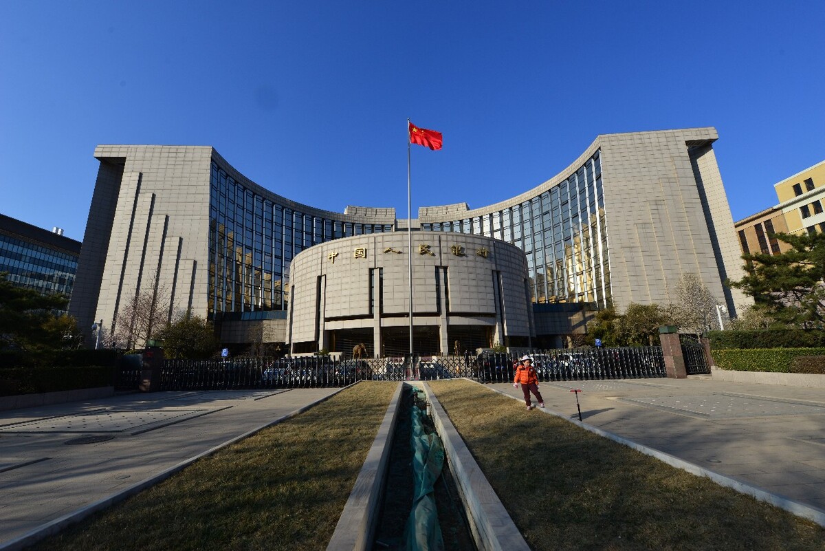 追逐的梦想<br />
