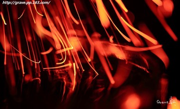 IMG_0187.jpg