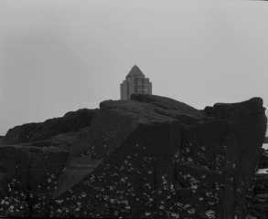 Untitled-14