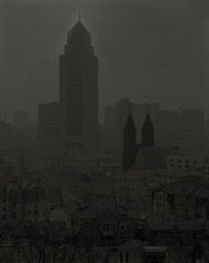 和ACROS说拜拜。