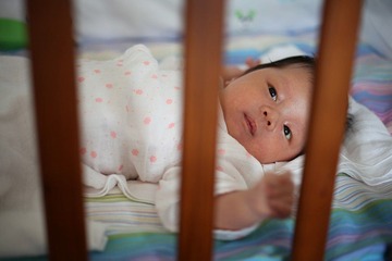 IMG_5604.jpg