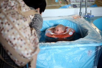 IMG_5686.jpg