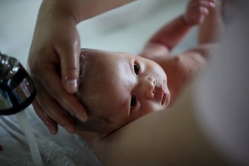 IMG_5705.jpg