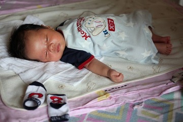 IMG_5567.jpg