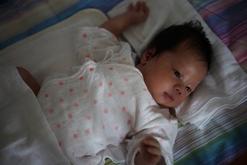 IMG_5605.jpg