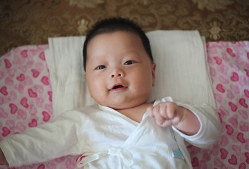 IMG_6042.jpg