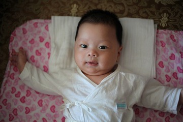 IMG_6047.jpg