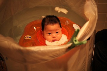 IMG_6072.jpg