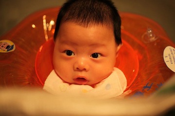 IMG_6088.jpg