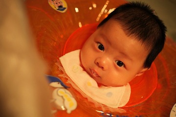 IMG_6096.jpg