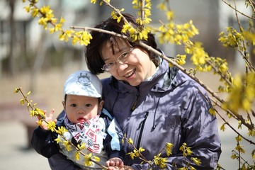 IMG_7562.jpg
