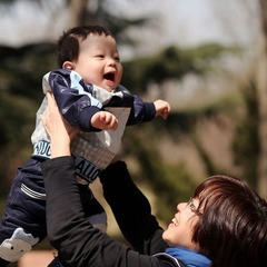 IMG_7866.jpg