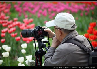 IMG_8789.jpg