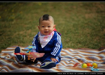 IMG_9097.jpg