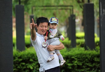 IMG_9779.jpg