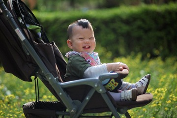 IMG_9787.jpg