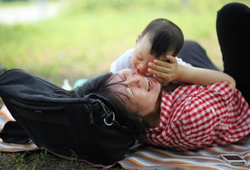 IMG_0001.jpg