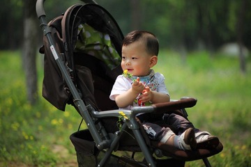 IMG_9989.jpg