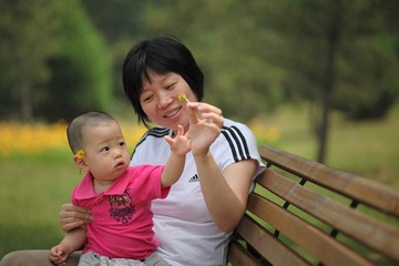 IMG_0711.jpg