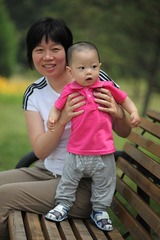 IMG_0719.jpg