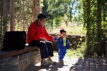 IMG_6507.jpg