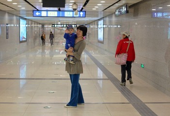 IMG_6484-1.jpg