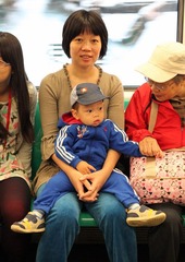 IMG_6491.jpg