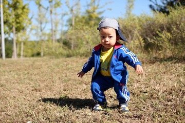 IMG_6497.jpg