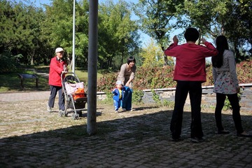 IMG_6499.jpg