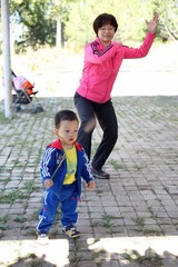 IMG_6503.jpg