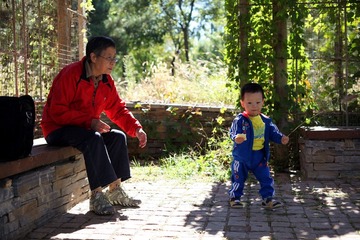 IMG_6508.jpg