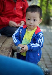 IMG_6535.jpg