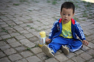 IMG_6545.jpg
