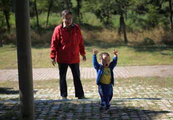 IMG_6553.jpg