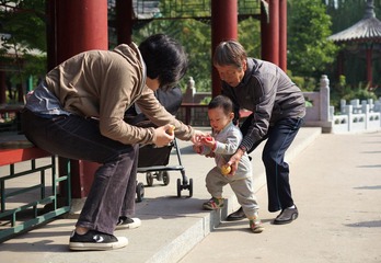 IMG_6562.jpg
