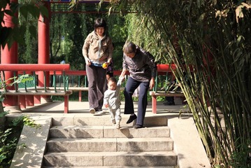 IMG_6571.jpg